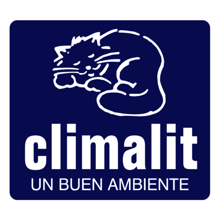 Climalit