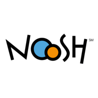 Noosh