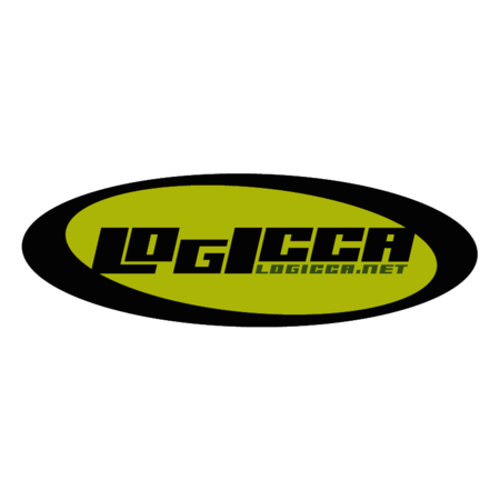 Logicca