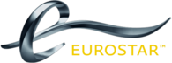 Eurostar 