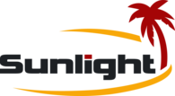 Sunlight