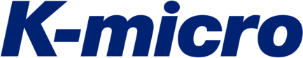 K-micro