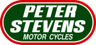 Peter Stevens Motorcycles