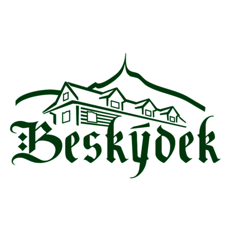 Beskydek