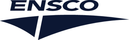 Ensco