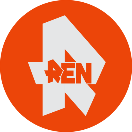 REN TV