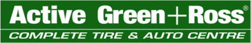 Active Green + Ross