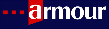 Armour