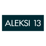 Aleksi 13
