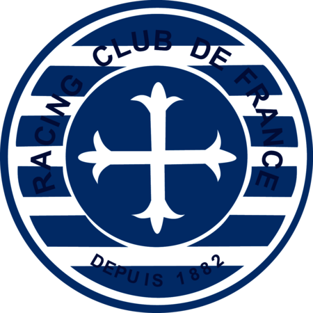 Racing Club de France
