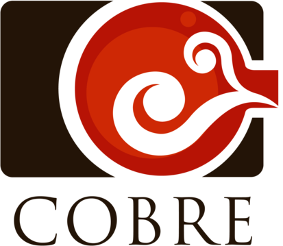Cobre