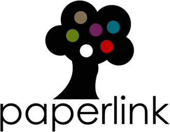 Paperlink
