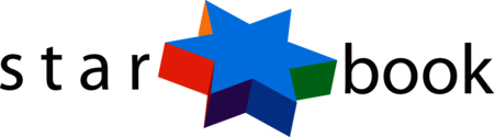 starbook