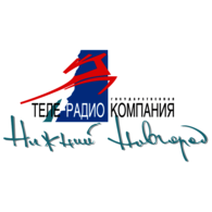 Nizhny Novgorod TV