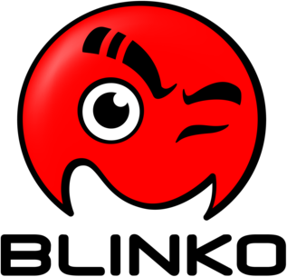 Blinko