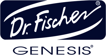 Dr Fischer