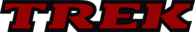 TREK