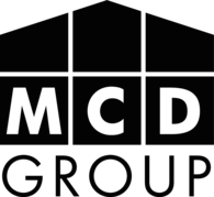 MCD GROUP