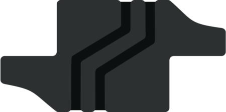 Stargate - Replicator Block