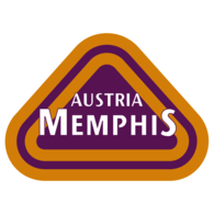 FK Austria Memphis Wien