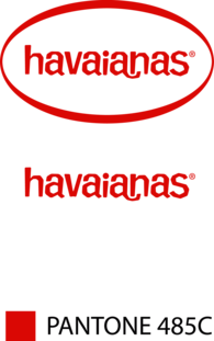 Havaianas