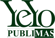 Yeyo Publimas