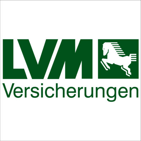 LVM Versicherungen