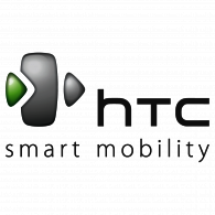 htc
