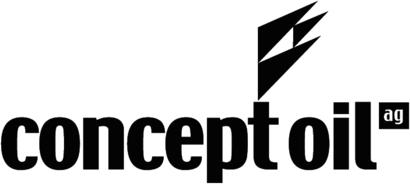 Concept oil