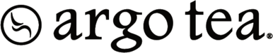 Argo Tea