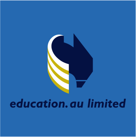 Education.au Limited
