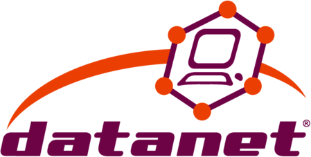 Datanet