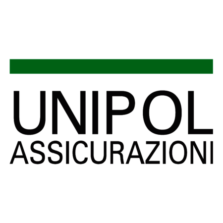 Unipol Assicurazioni