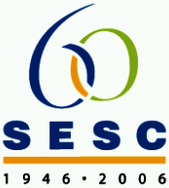 SESC Parana