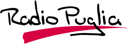 Radio Puglia