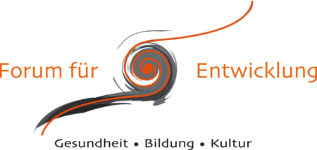 Forum fur Entwicklung