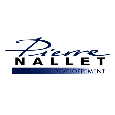 Pierre Nallet Developpement