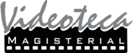 Videoteca Magisterial