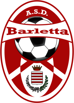 Barletta ASD