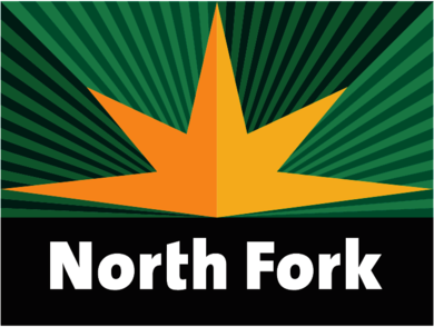 North Fork Bank
