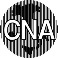 cna