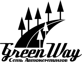 GreenWay