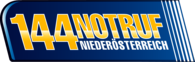 Notruf 144 Niederösterreich