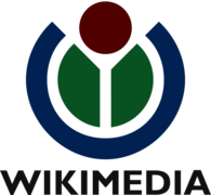 Wikimedia 