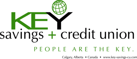 Key Savings + Credit Union