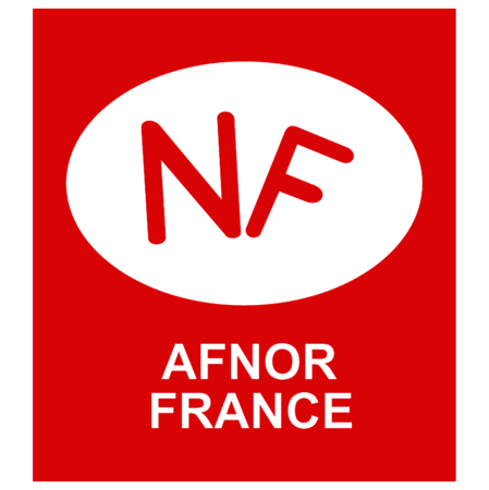 Afnor France