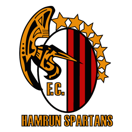 FC Hamrun Spartans