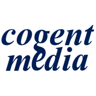 Cogent Media