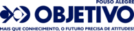 Objetivo