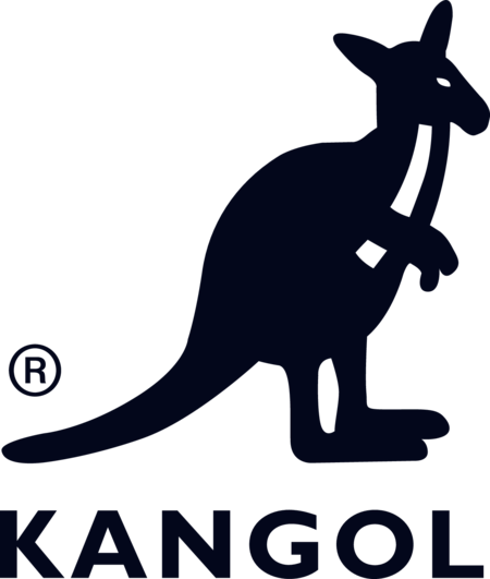 Kangol